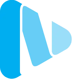IPTV Digi official service logo