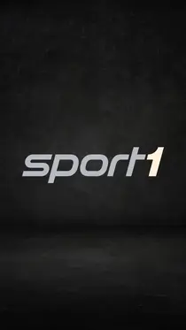 Sport2 - IPTV Digi Premium IPTV Subscription