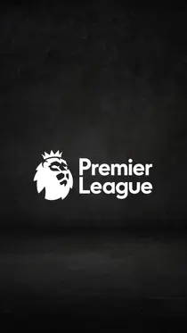 Sport5 - IPTV Digi Premium IPTV Subscription
