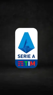 Sport6 - IPTV Digi Premium IPTV Subscription